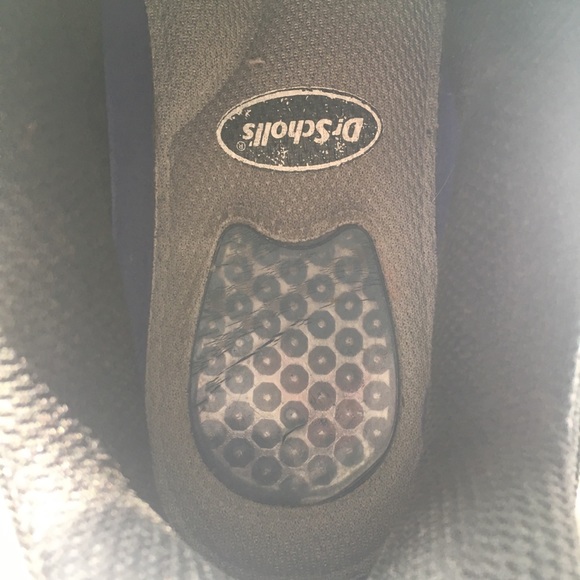 Women’s athletic shoes - Picture 3 of 5